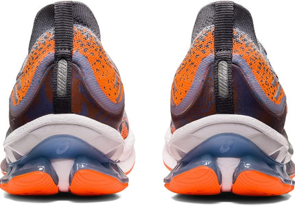 ASICS GEL-KINSEI BLAST MEN SNEAKERS
