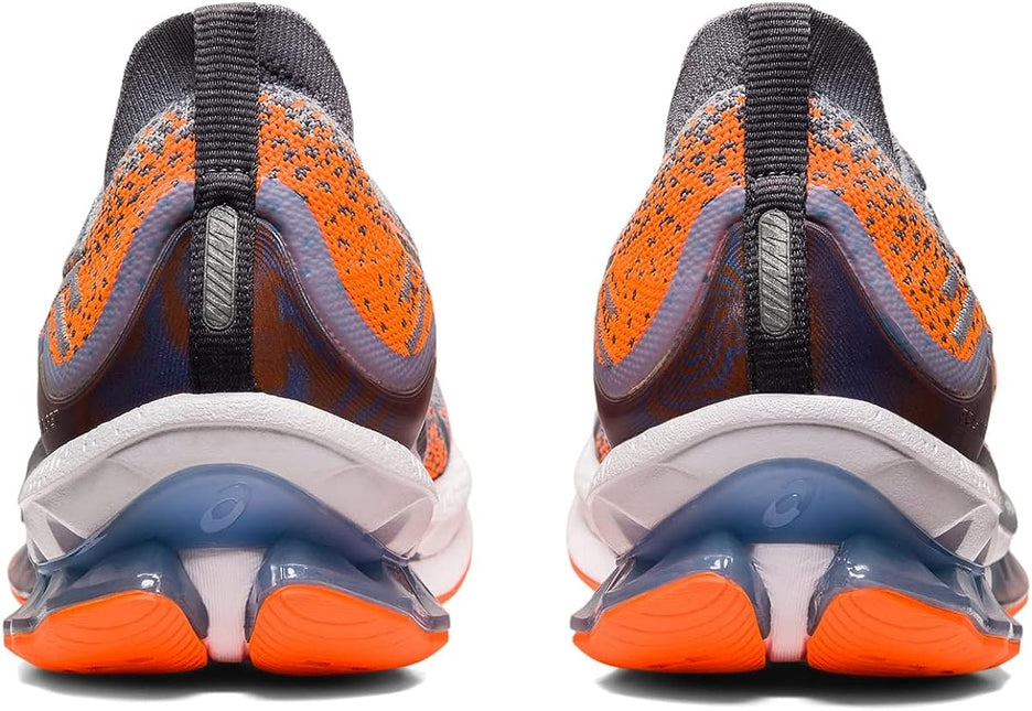 ASICS GEL-KINSEI BLAST MEN SNEAKERS
