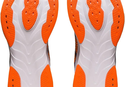 ASICS GEL-KINSEI BLAST MEN SNEAKERS