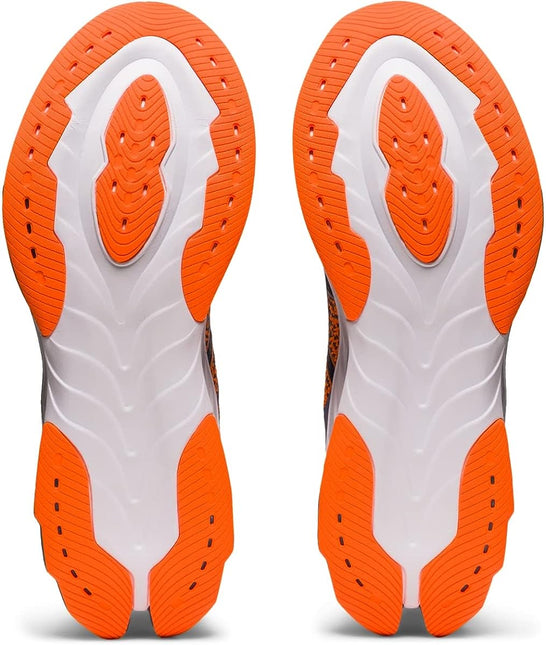 ASICS GEL-KINSEI BLAST MEN SNEAKERS