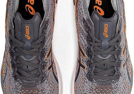 ASICS GEL-KINSEI BLAST MEN SNEAKERS