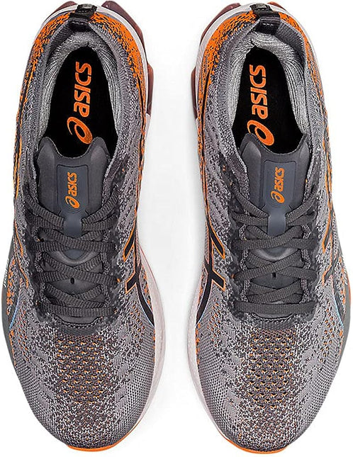 ASICS GEL-KINSEI BLAST MEN SNEAKERS