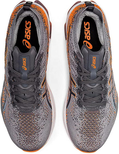 ASICS GEL-KINSEI BLAST