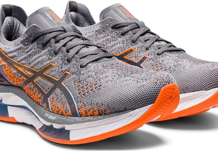 ASICS GEL-KINSEI BLAST MEN SNEAKERS
