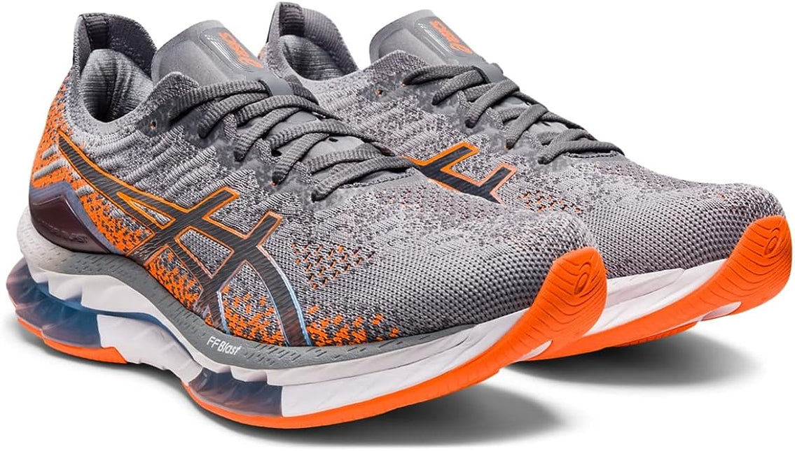 ASICS GEL-KINSEI BLAST MEN SNEAKERS