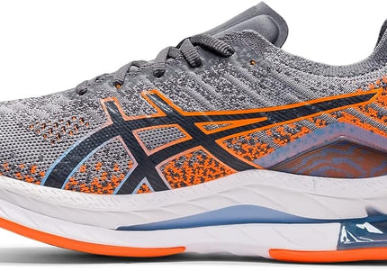 ASICS GEL-KINSEI BLAST MEN SNEAKERS