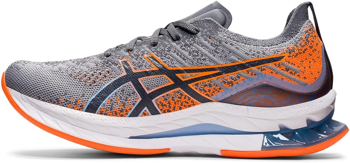 ASICS GEL-KINSEI BLAST MEN SNEAKERS
