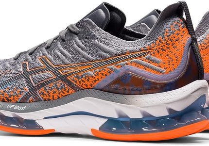 ASICS GEL-KINSEI BLAST MEN SNEAKERS
