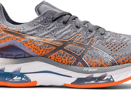 ASICS GEL-KINSEI BLAST MEN SNEAKERS