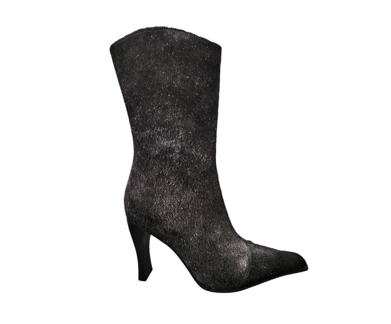 JEFFREY CAMPBELL BE-BOLD-F WOMEN BOOTS