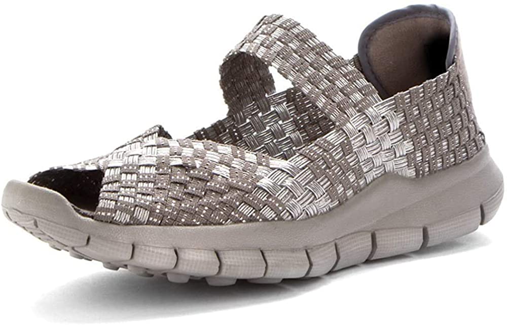 BERNIE MEV COMFI MULTI WOMEN SHOES