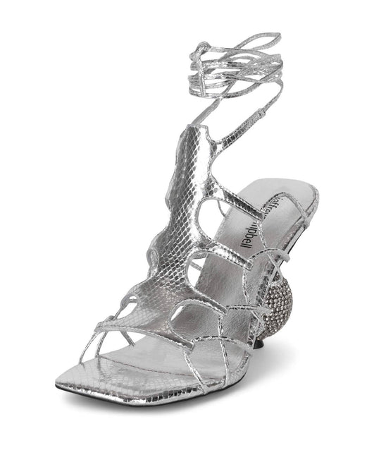JEFFREY CAMPBELL  WOMEN HEELS