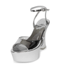 Silver Patent