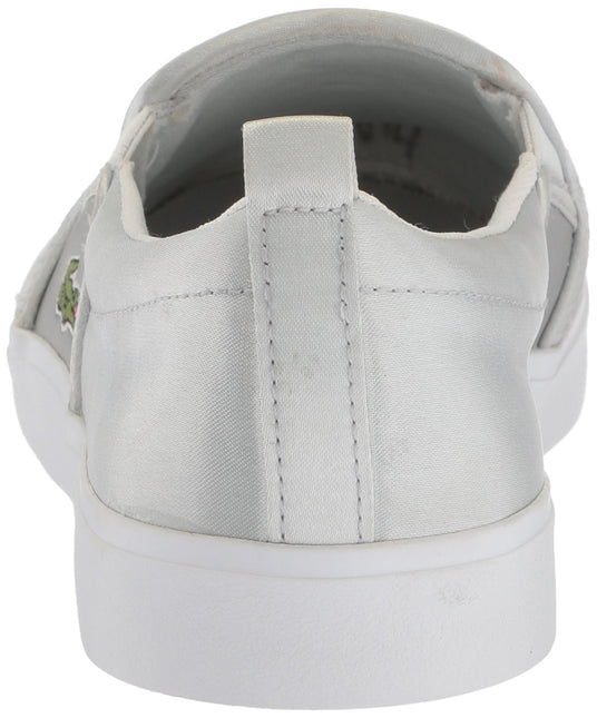 Lacoste Gazon 218 1 Caj