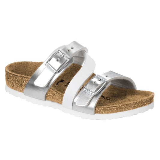 Birkenstock Salina Birko-flor