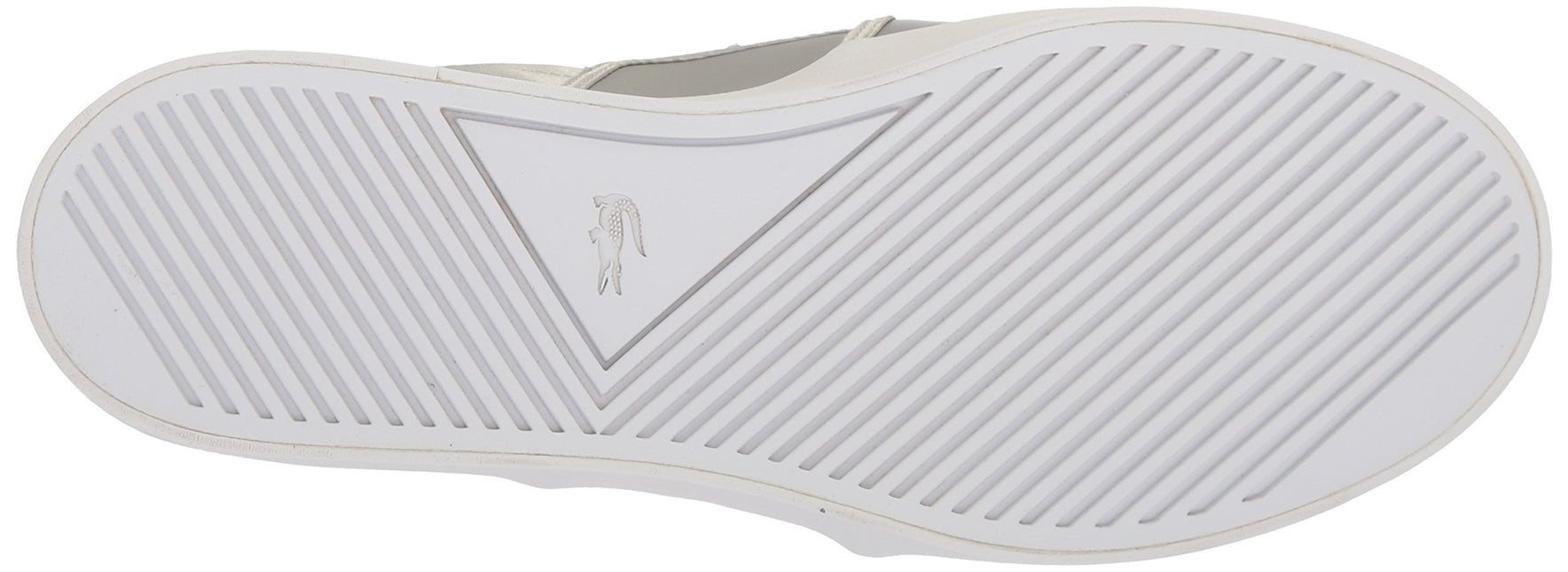 Lacoste Gazon 218 1 Caj