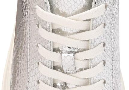 JESSICA SIMPSON CAITRONA2