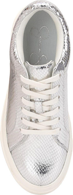 JESSICA SIMPSON CAITRONA2 WOMEN SNEAKERS