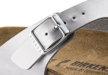 Birkenstock Gizeh Birkoflor