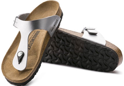 Birkenstock Gizeh Birkoflor
