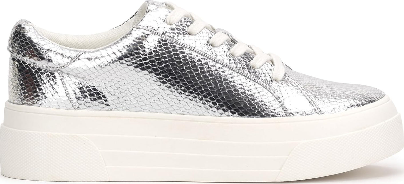 JESSICA SIMPSON CAITRONA2 WOMEN SNEAKERS
