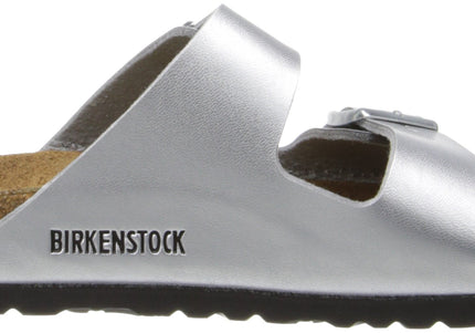 BIRKENSTOCK ARIZONA SFB BIRKOFLOR WOMEN SANDALS
