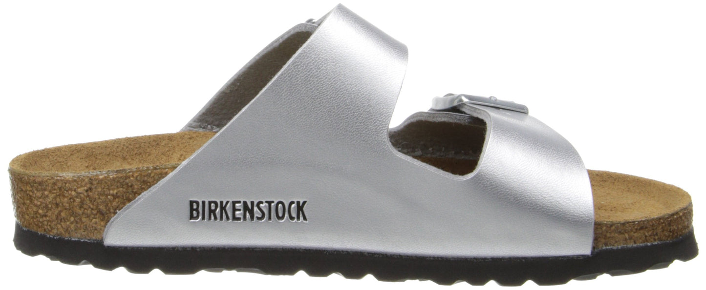 Birkenstock Arizona Sfb Birkoflor