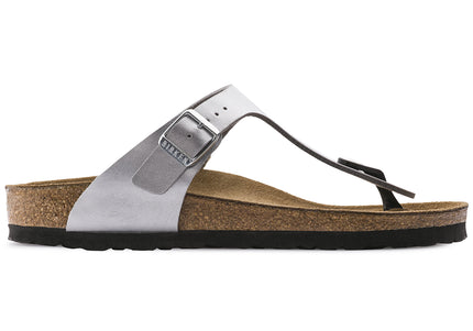 Birkenstock Gizeh Birkoflor