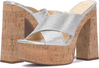 JESSICA SIMPSON JS-BASIMA3