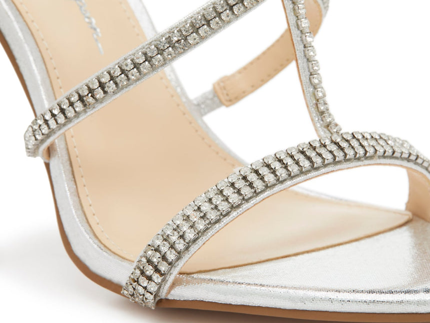 JESSICA SIMPSON  WOMEN HEELS