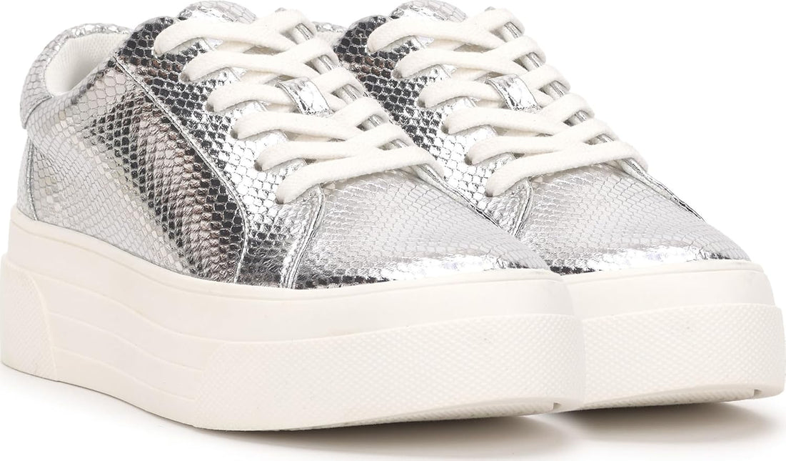 JESSICA SIMPSON CAITRONA2 WOMEN SNEAKERS