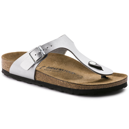 Birkenstock Gizeh Birkoflor