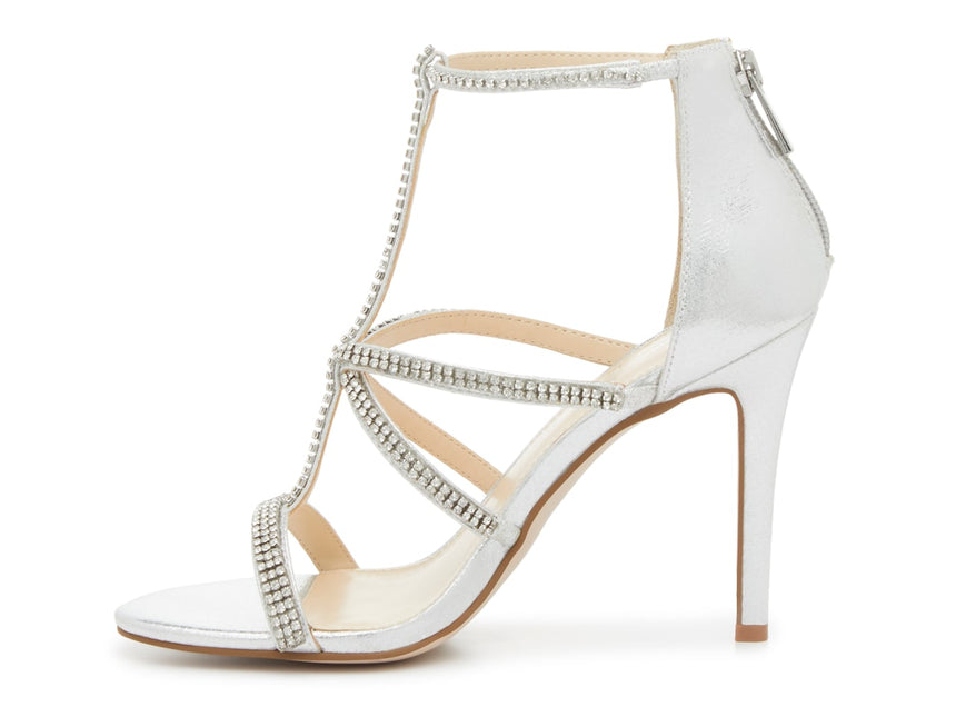 JESSICA SIMPSON  WOMEN HEELS