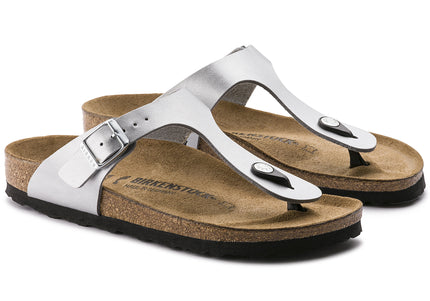 Birkenstock Gizeh Birkoflor