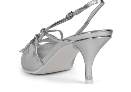 JEFFREY CAMPBELL LASH-2