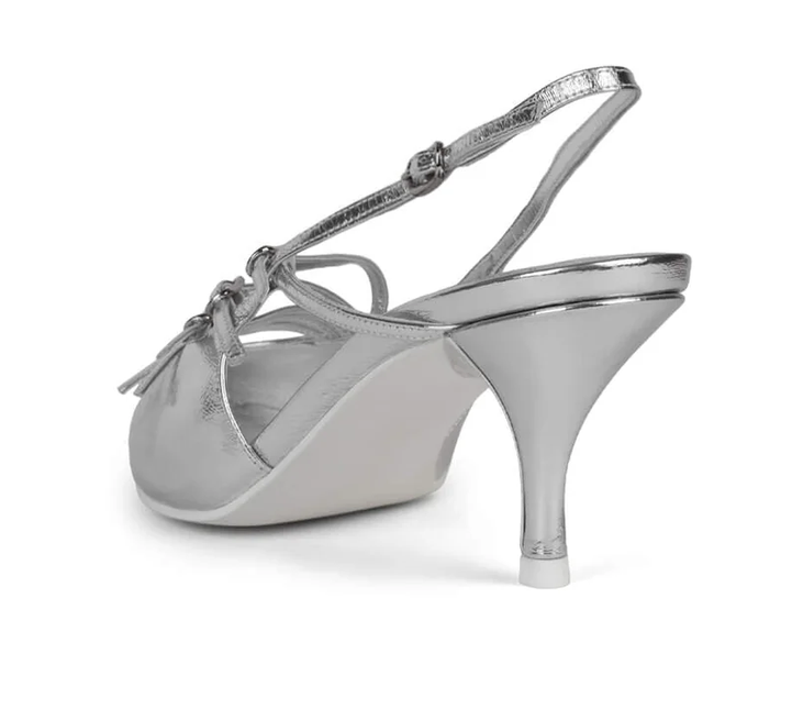 JEFFREY CAMPBELL LASH-2