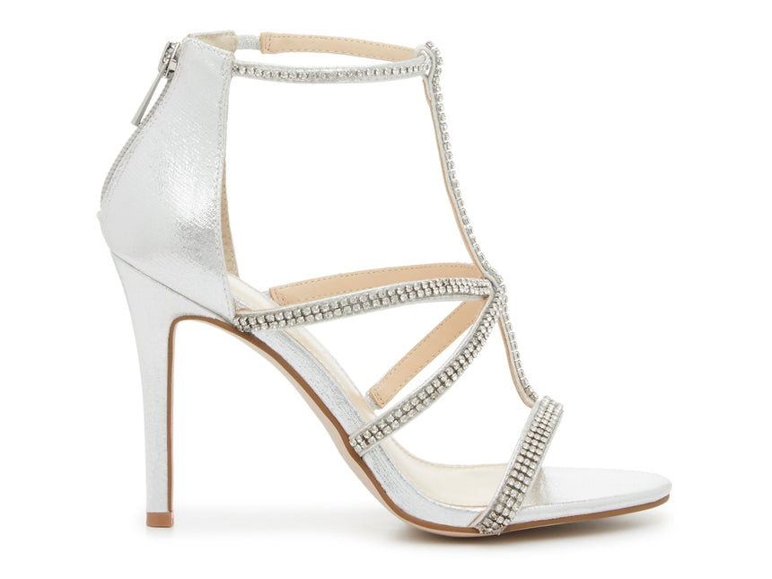 JESSICA SIMPSON  WOMEN HEELS