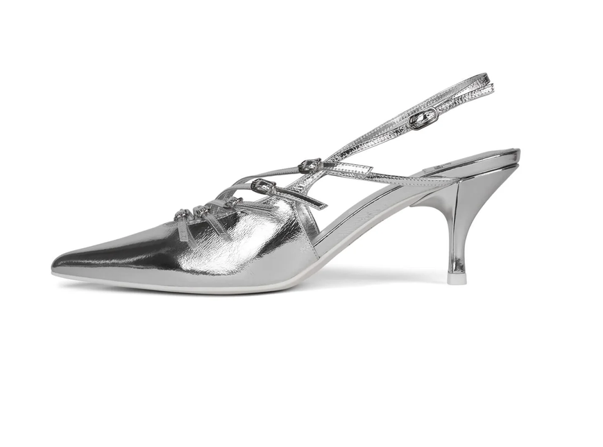 JEFFREY CAMPBELL LASH-2