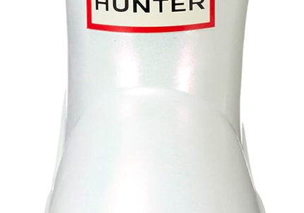 HUNTER PLAY SHORT NEBULA WOMEN RAIN BOOTS