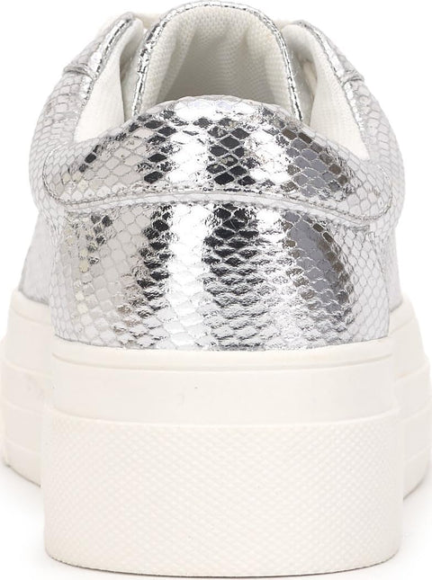 JESSICA SIMPSON CAITRONA2 WOMEN SNEAKERS