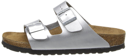 Birkenstock Arizona Sfb Birkoflor