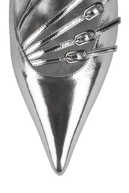 JEFFREY CAMPBELL LASH-2