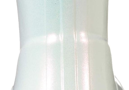 HUNTER PLAY SHORT NEBULA WOMEN RAIN BOOTS
