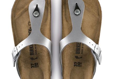 Birkenstock Gizeh Birkoflor