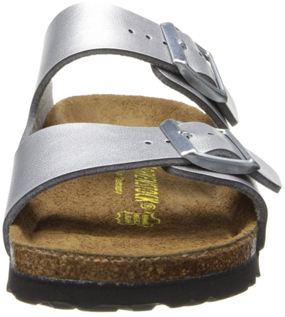 Birkenstock Arizona Sfb Birkoflor