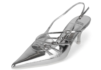 JEFFREY CAMPBELL LASH-2
