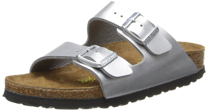 Birkenstock Arizona Sfb Birkoflor