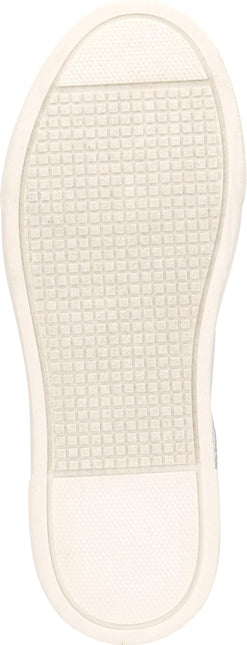 JESSICA SIMPSON CAITRONA2 WOMEN SNEAKERS