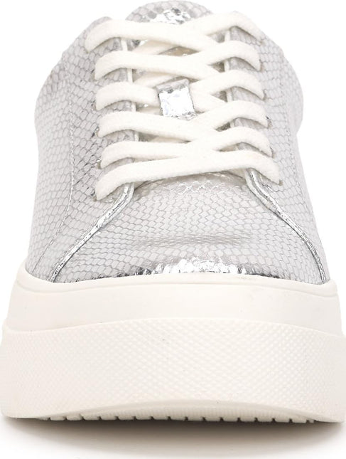 JESSICA SIMPSON CAITRONA2 WOMEN SNEAKERS