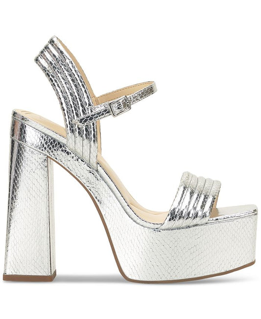 JESSICA SIMPSON JS-BAUTISTA